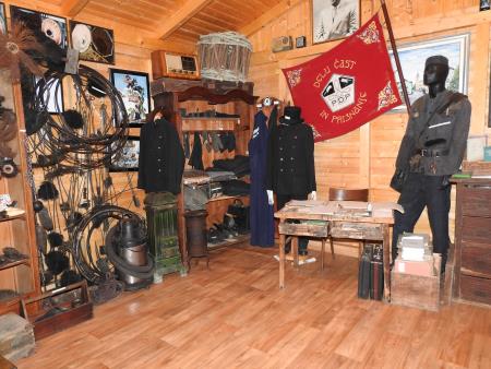 Svetovni dan turizma in zelena okna 72